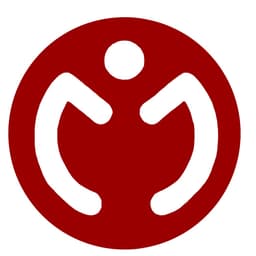 Maanudam Logo