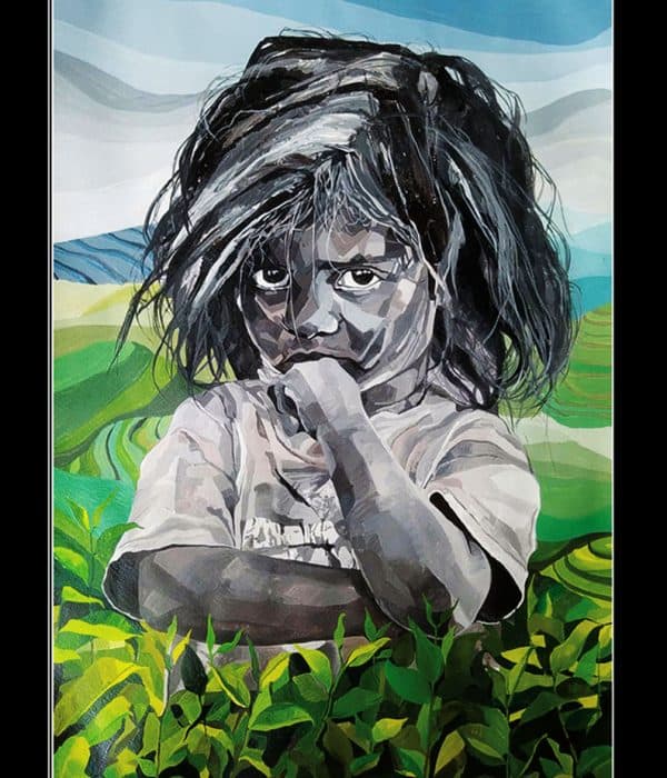 Malayagam 200 Art Competition Third Prize (1)