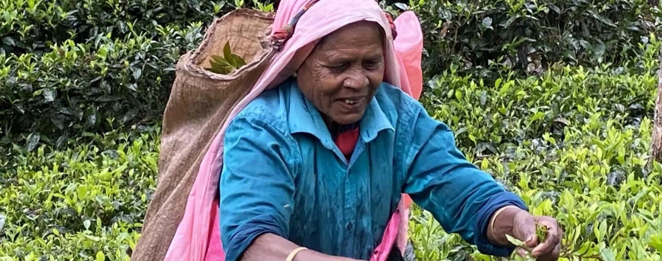 Supporting Cancer Patients